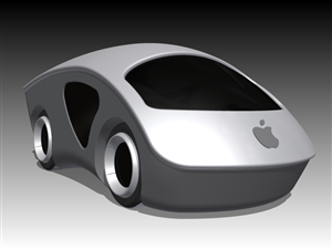 3D Design by fadliadhim for DesignCrowd LLC | Design: #5686481