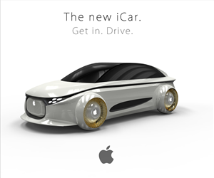 Design 3D par cs.marton pour DesignCrowd LLC | Design : #5693565