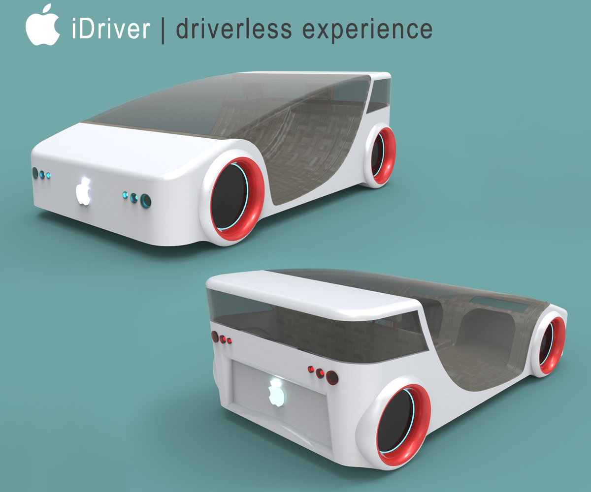 3D Design by cs.marton for DesignCrowd LLC | Design #5696580