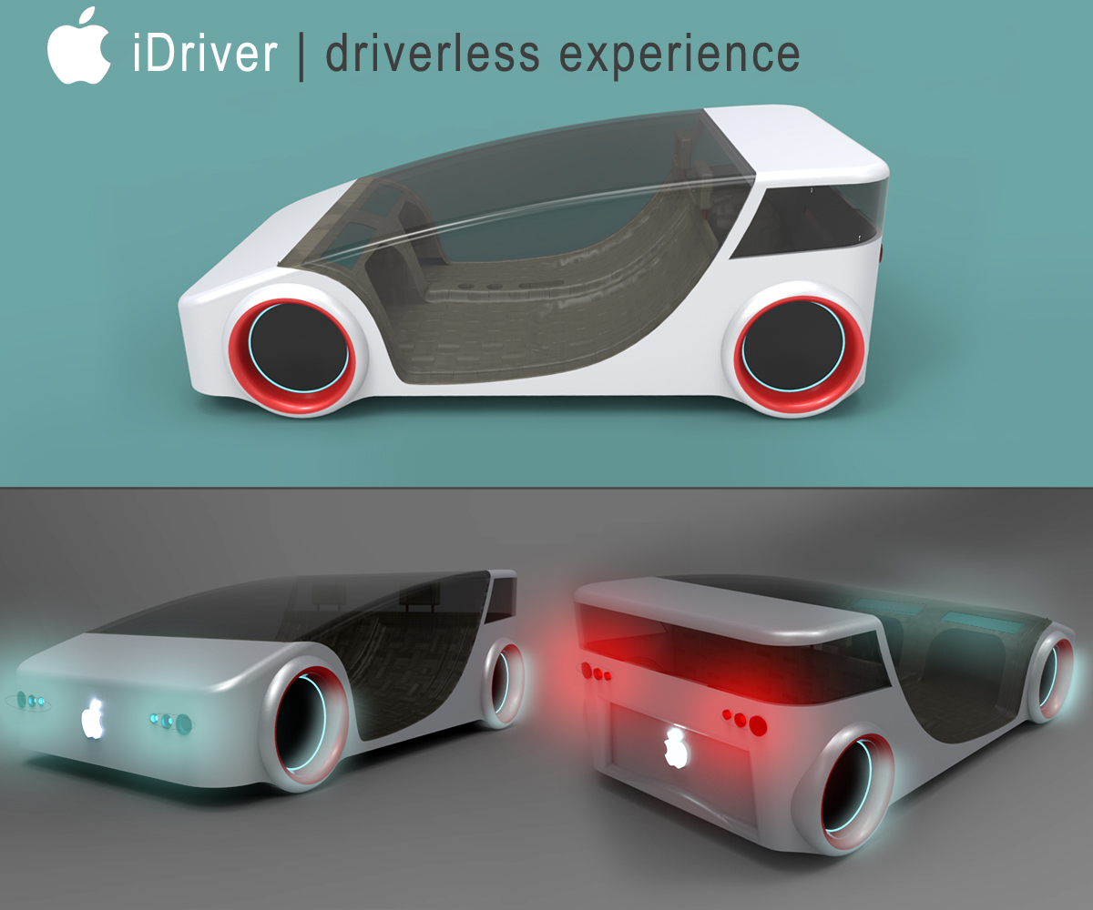 3D Design by cs.marton for DesignCrowd LLC | Design #5696599