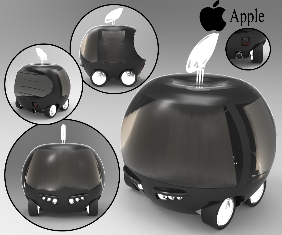 3D Design von FELSZEGHY BOTOND für DesignCrowd LLC | Design #5687987