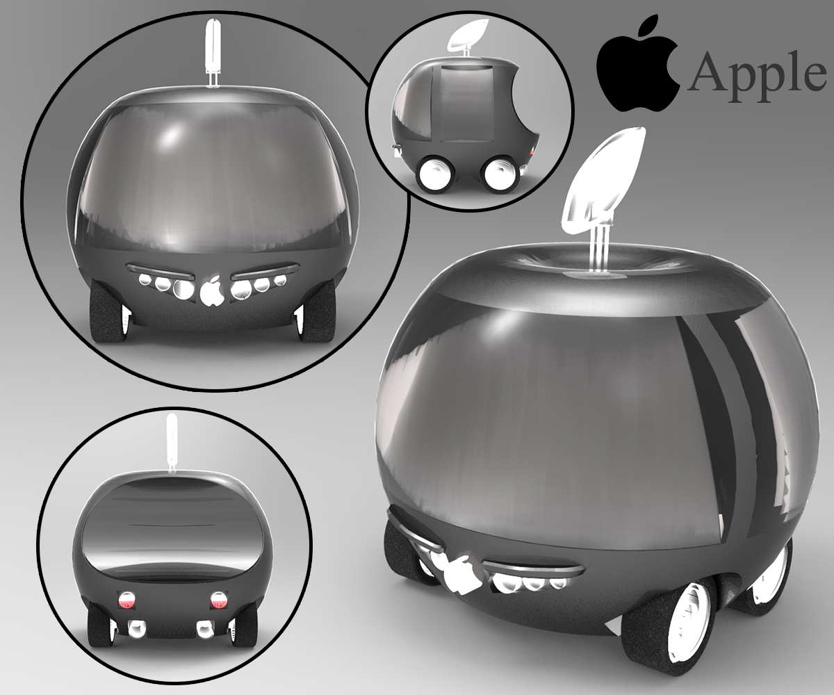 3D Design by FELSZEGHY BOTOND for DesignCrowd LLC | Design #5693912