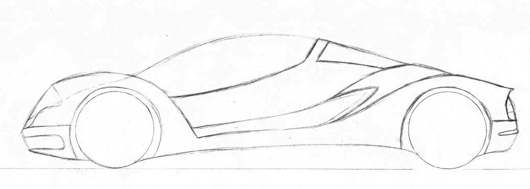 3D Design von Shaders99 für DesignCrowd LLC | Design #5691659