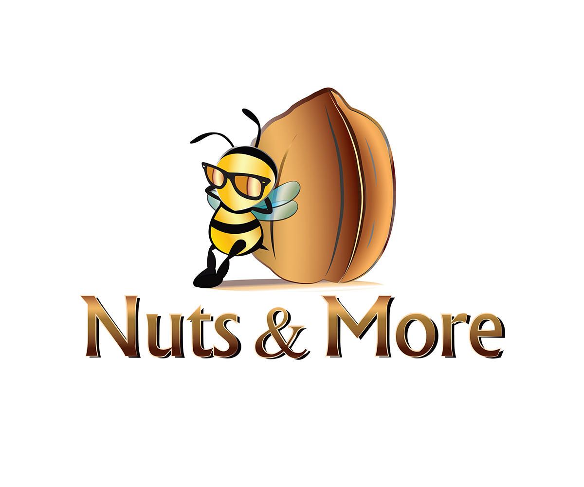 Logo Design by Machill for this project | Design #5659447