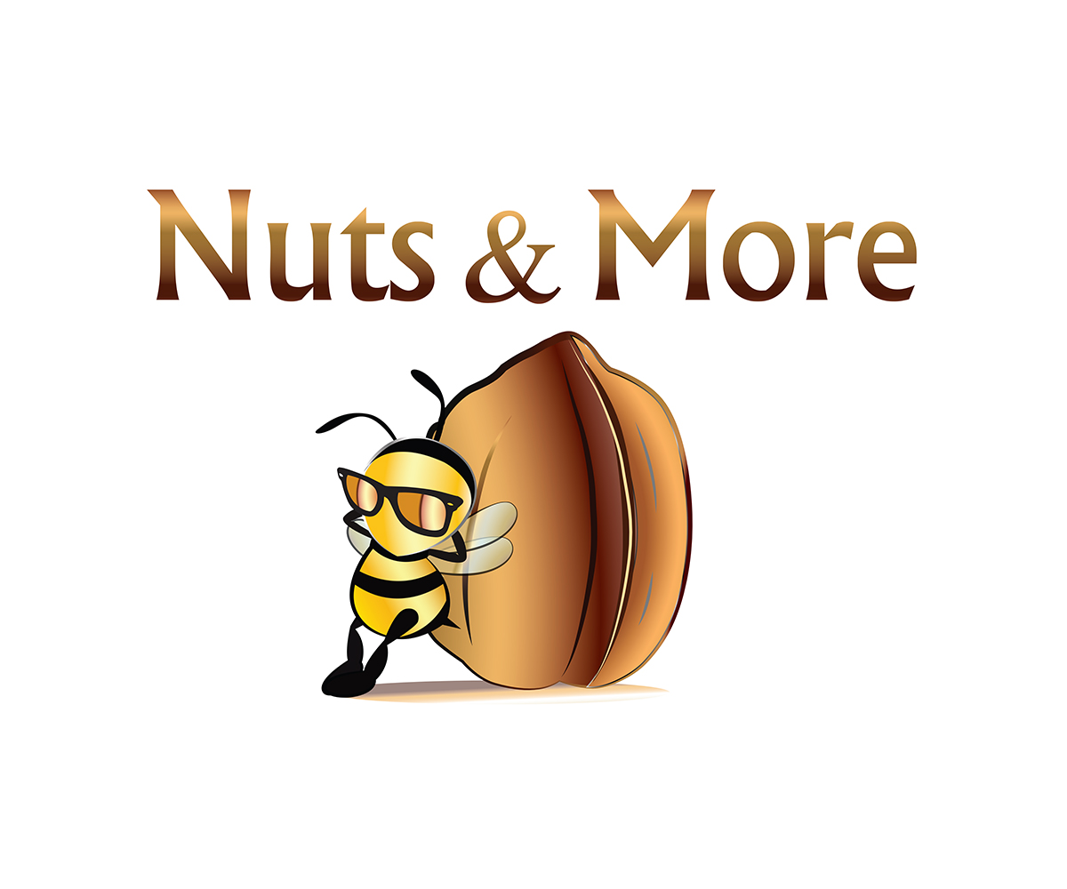Logo Design by Machill for this project | Design #5675297