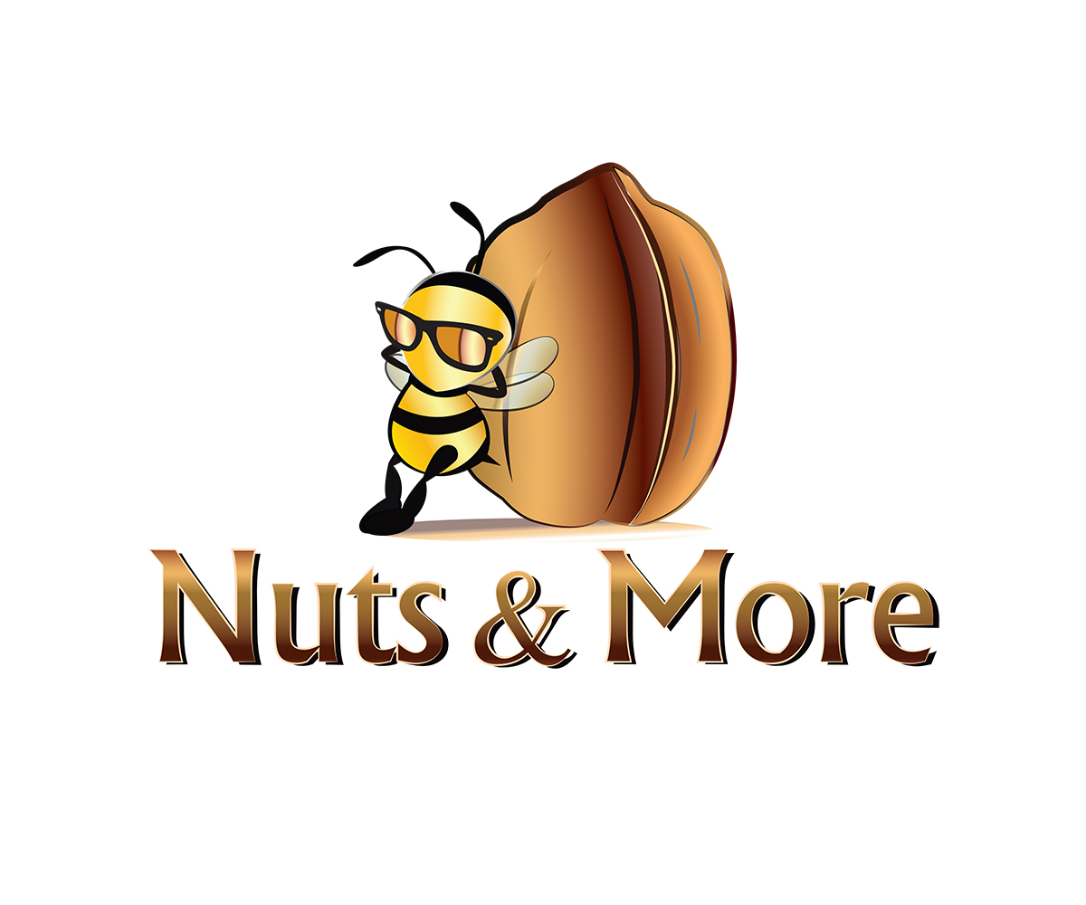 Logo Design by Machill for this project | Design #5675355