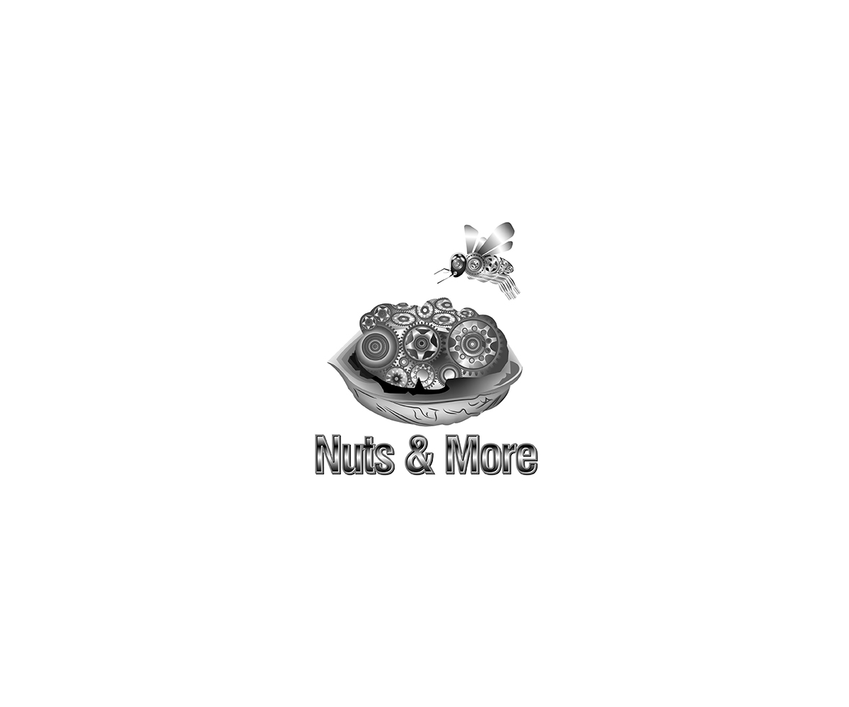 Design de Logo par shahid_solar pour ce projet | Design #5658356