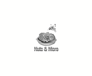 Design de Logo par shahid_solar pour ce projet | Design #5658356