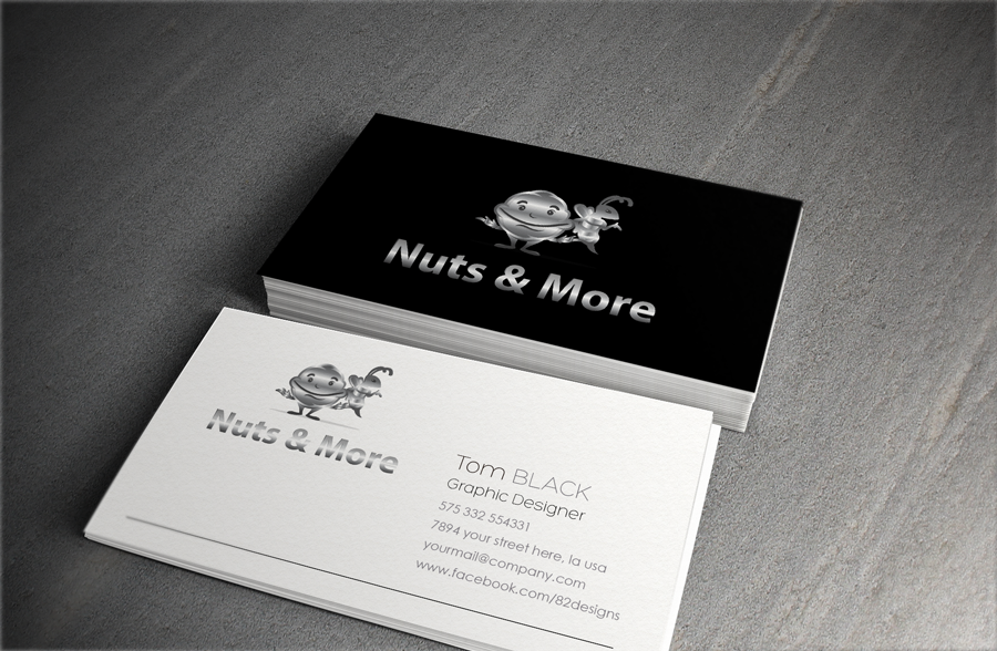 Design de Logo par mvillamin pour ce projet | Design #5654920