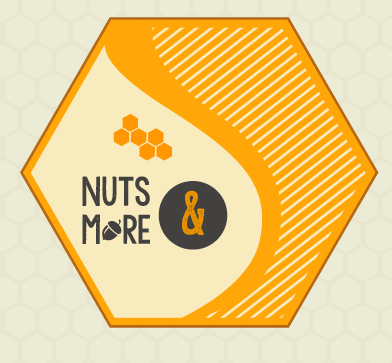 Logo Design by JayJay143 for this project | Design #5667570