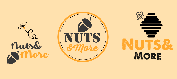 Logo Design by JayJay143 for this project | Design #5667572