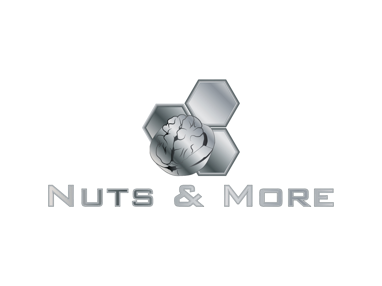 Logo-Design von Shemet für dieses Projekt | Design #5632151