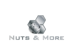 Design de Logo par Shemet pour ce projet | Design : #5632151