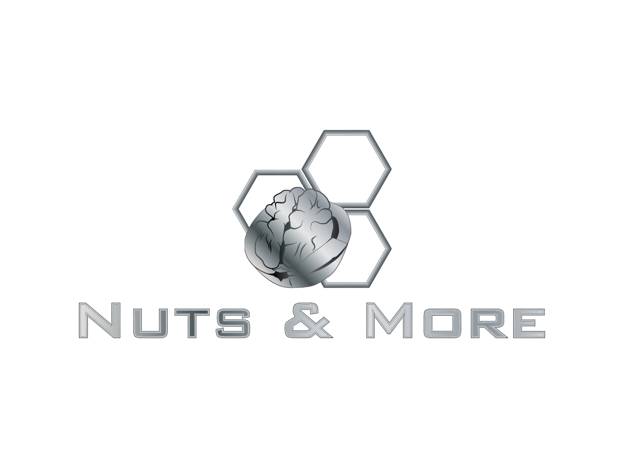 Logo Design by Shemet for this project | Design #5632165