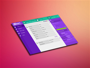 Design Application par DeepeshFagna pour ce projet | Design : #5729482