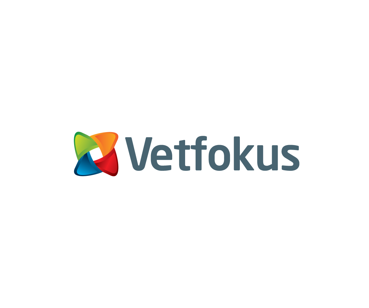 Logo Design by meygekon for this project | Design #5697170
