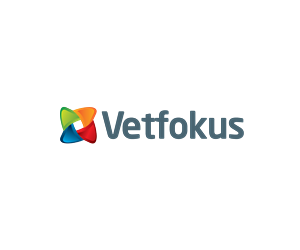 Logo Design by meygekon for this project | Design: #5697170