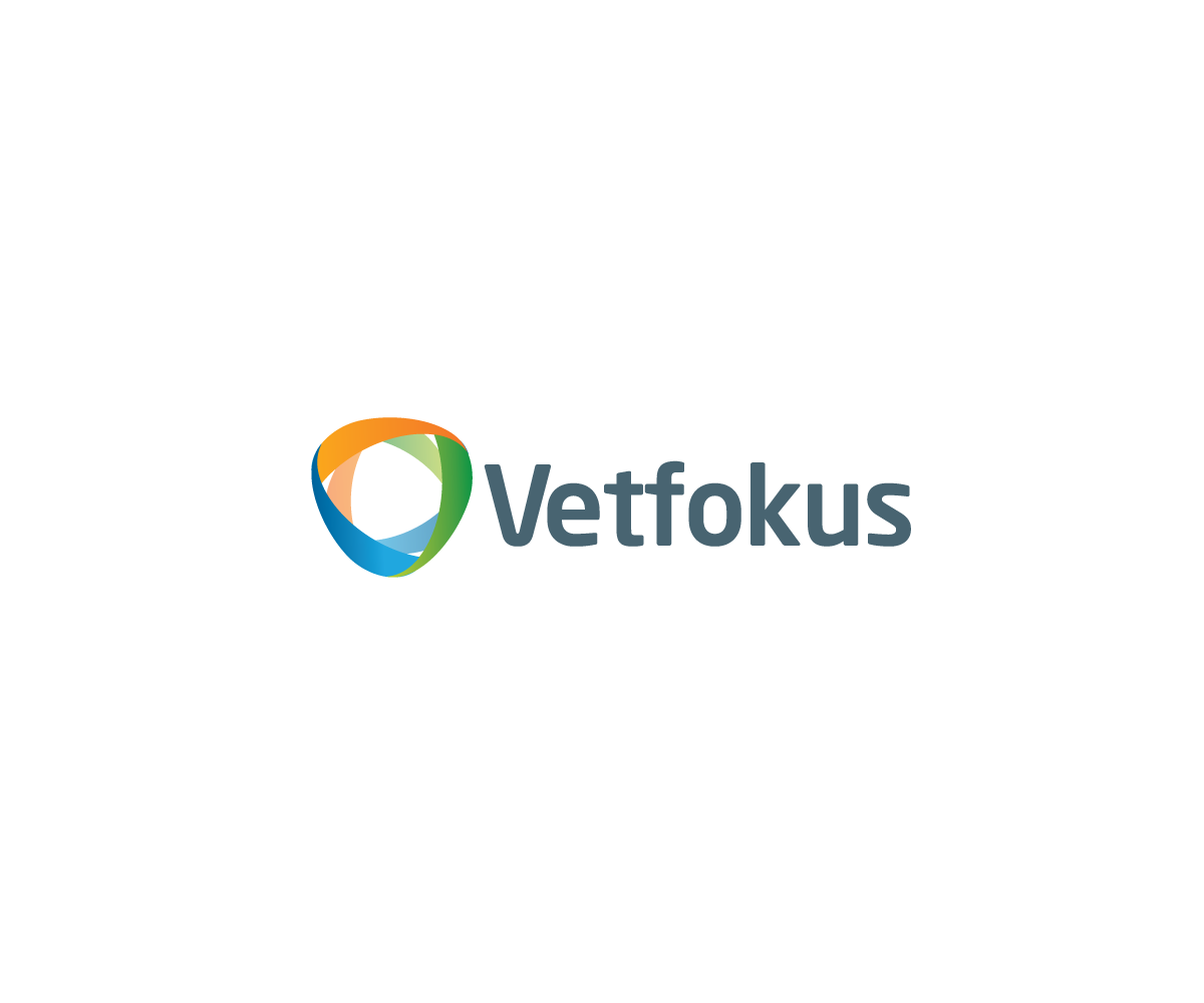 Logo Design by meygekon for this project | Design #5697184