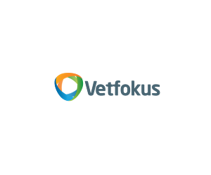 Logo Design by meygekon for this project | Design: #5697184