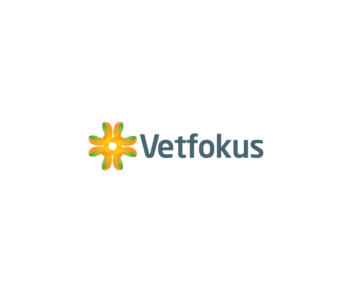 Logo Design by meygekon for this project | Design #5697210