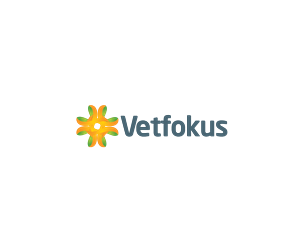 Logo Design by meygekon for this project | Design: #5697210