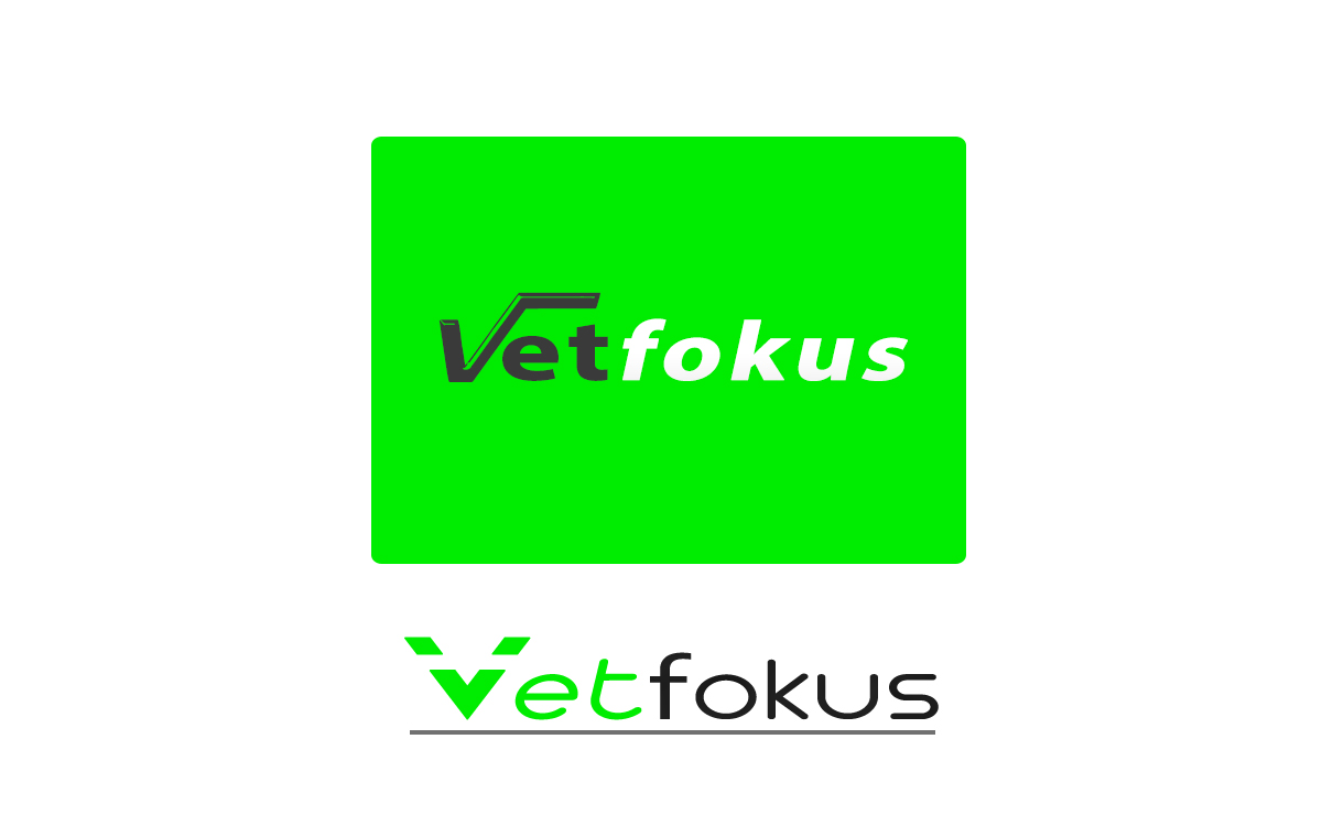 Logo Design by FlyingPen for this project | Design #5624595