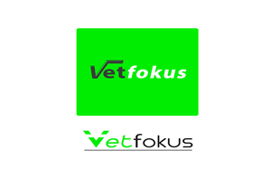 Logo Design by FlyingPen for this project | Design: #5624595