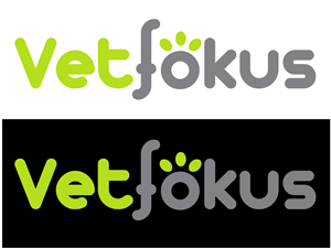 Logo Design by TSEdesign for this project | Design #5637577