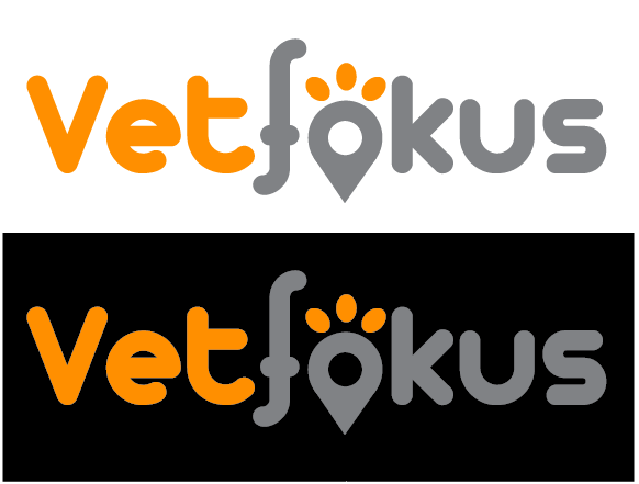Logo Design by TSEdesign for this project | Design #5637631