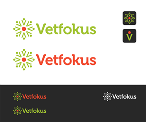 Logo Design by RoundYellow for this project | Design: #5625076