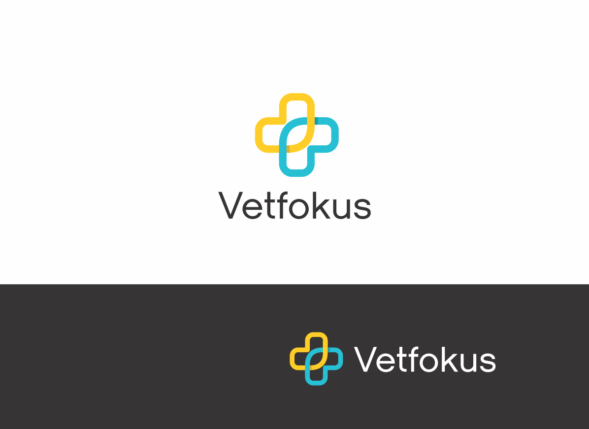 Logo Design by o_o for this project | Design #5659749