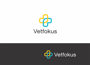 Logo Design by o_o