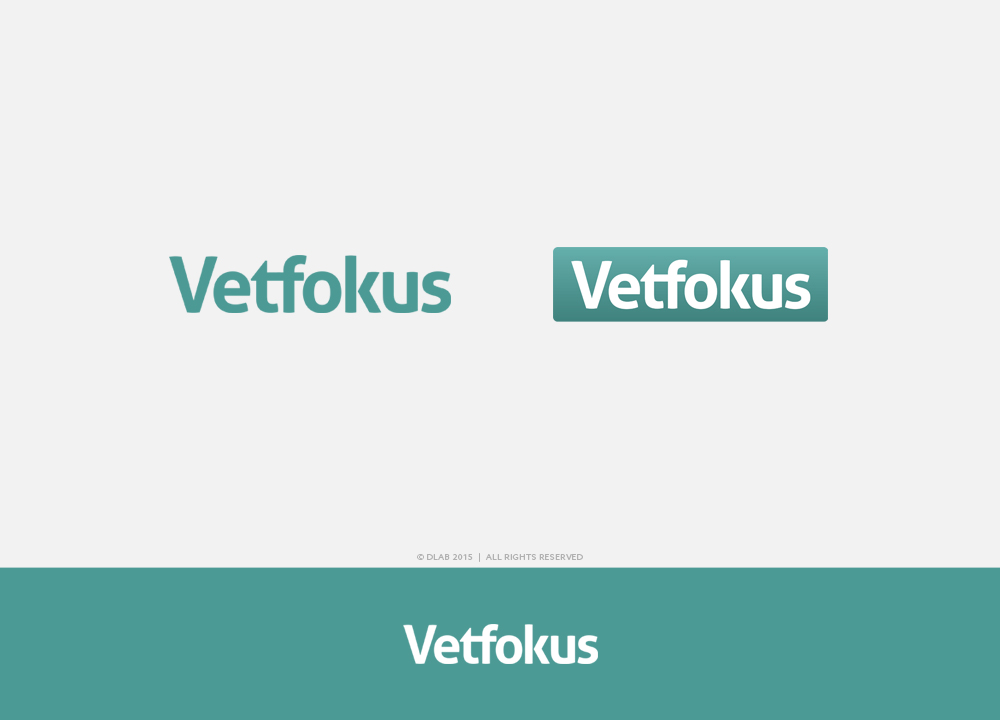 Logo Design by DLab™ for this project | Design #5700461