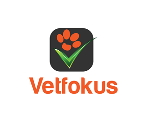 Logo Design by artistika for this project | Design #5642405