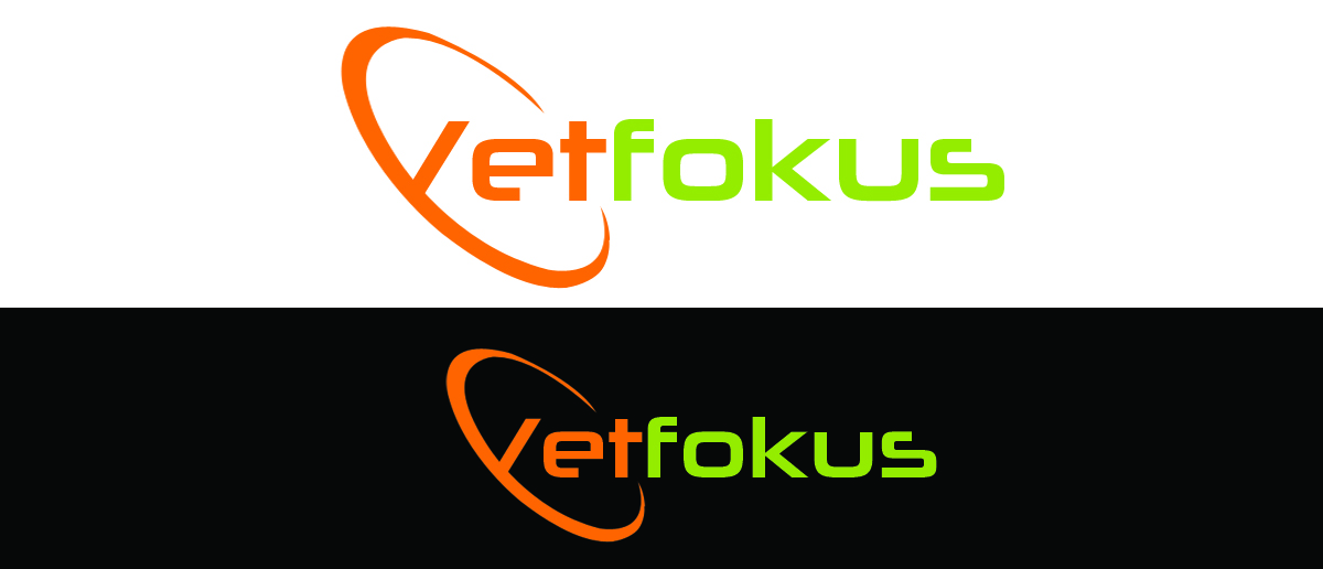 Diseño de Logo por Neela para este proyecto | Diseño #5654446