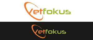 Logo Design by Neela for this project | Design: #5654446