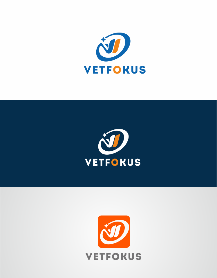 Logo Design by SKYCN for this project | Design #5690402