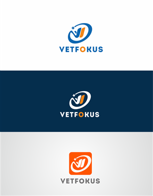 Logo Design by SKYCN for this project | Design #5690402