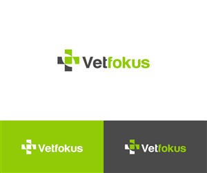 Logo Design by DiLion for this project | Design: #5639200