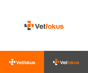 Logo Design by DiLion for this project | Design: #5639204