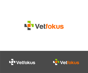 Logo Design by DiLion for this project | Design: #5639206