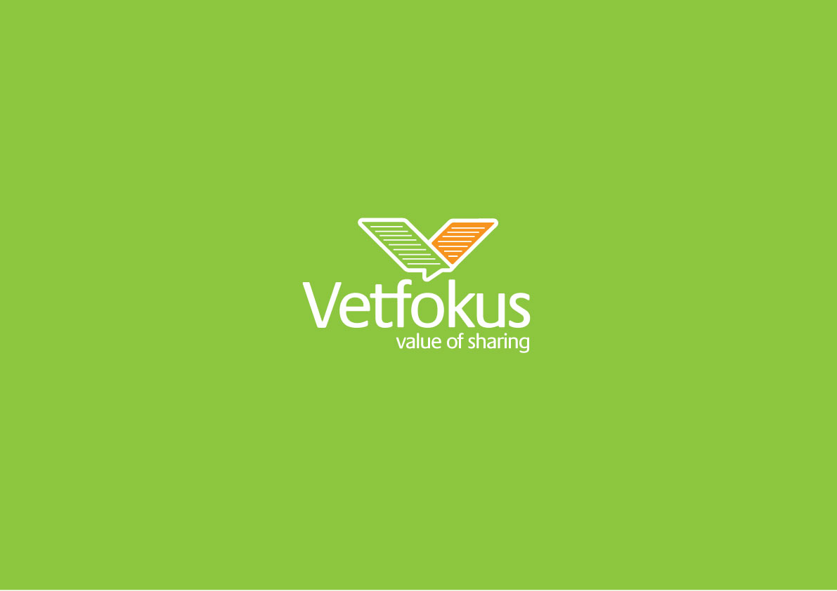 Design de Logo par dukedesign pour ce projet | Design #5727209