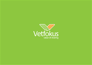 Logo Design by dukedesign for this project | Design: #5727209