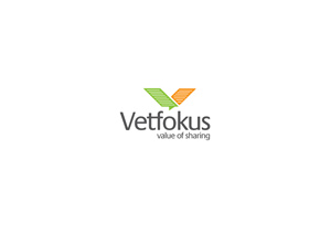 Logo Design by dukedesign for this project | Design: #5727231