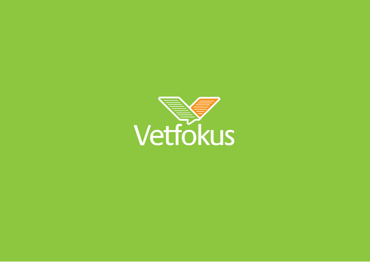 Logo Design by dukedesign for this project | Design #5727262