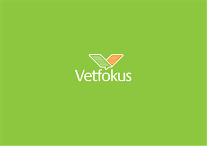 Logo Design by dukedesign for this project | Design: #5727262