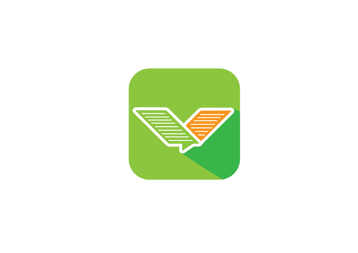 Diseño de Logo por dukedesign para este proyecto | Diseño #5734502