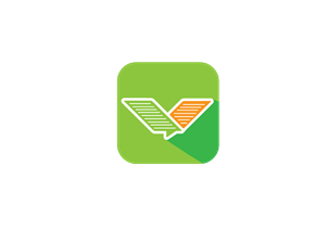 Logo Design by dukedesign for this project | Design: #5734502