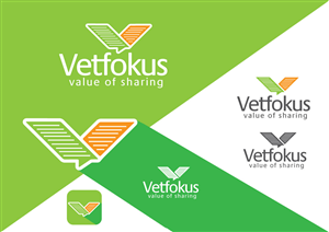 Logo Design by dukedesign for this project | Design: #5734819
