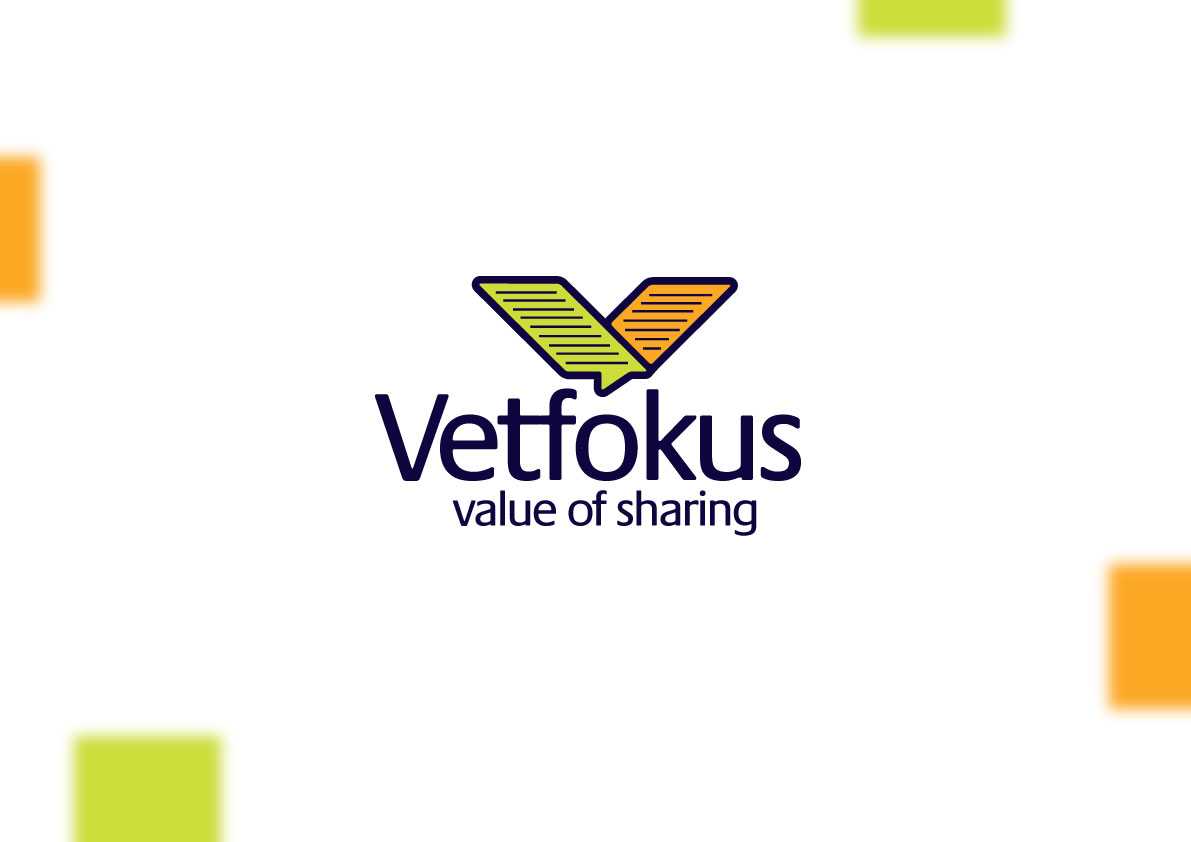 Logo Design by dukedesign for this project | Design #5739293